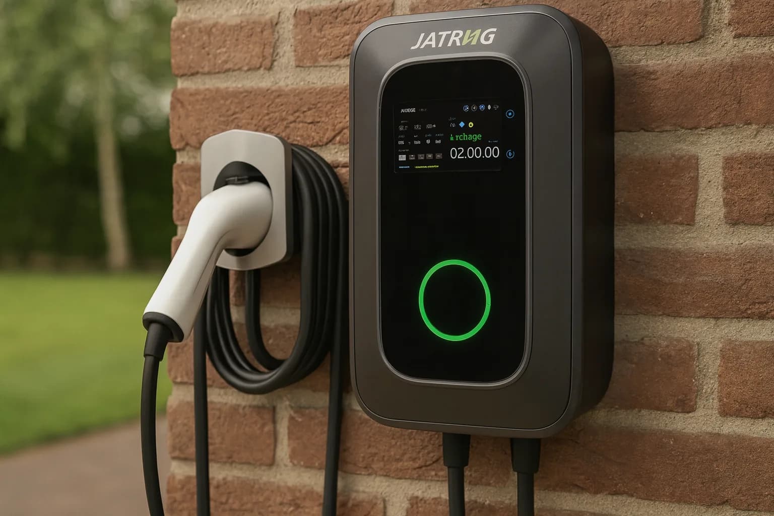 JATRHG Borne S1