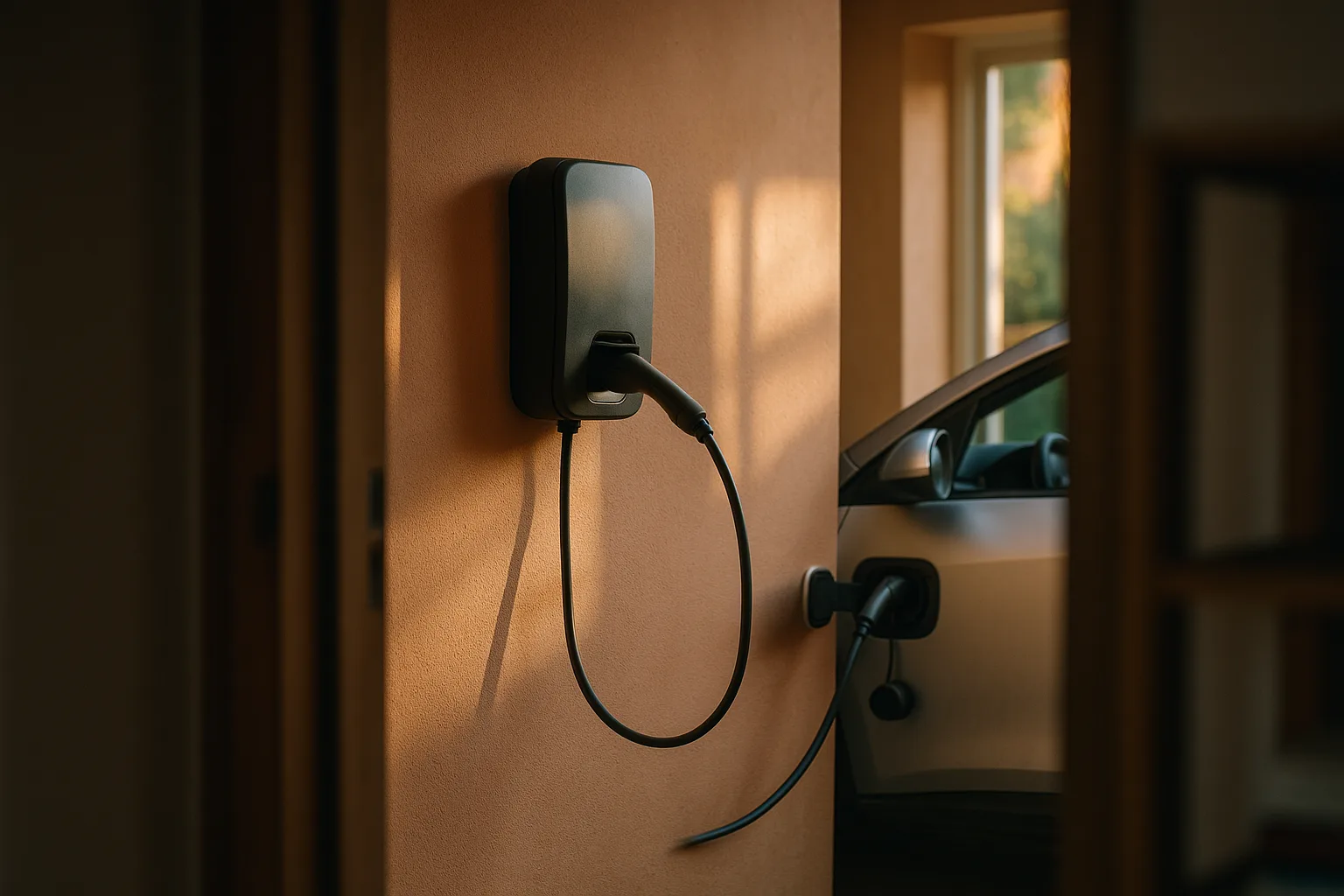 Comment choisir une borne évolutive pour nouvelles technologies ? — Cas concrets : quelles bornes se démarquent ?