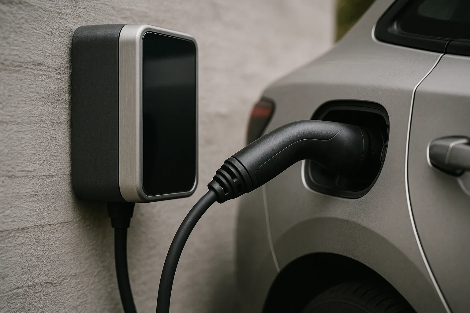 Comment choisir une borne de recharge pour camping privé ? — Erreurs courantes à éviter lors de l'installation