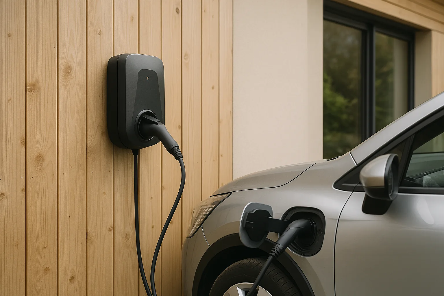Comparatif : bornes de recharge avec système de récompenses — Conseils pour optimiser l'utilisation des bornes à récompenses