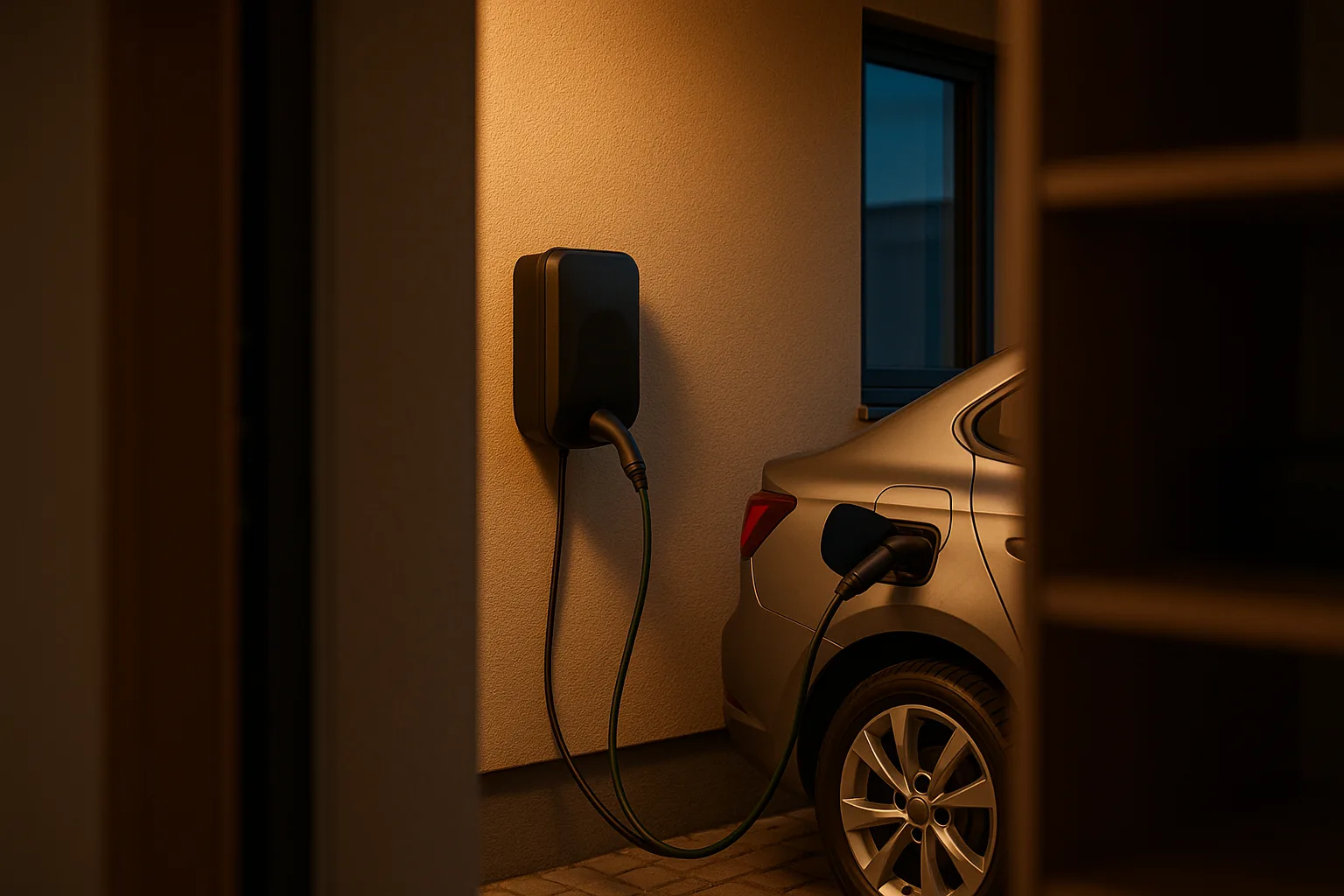 Quelle borne de recharge pour les voyages fréquents ? — Planifier Vos Arrêts de Recharge: Stratégies et Outils