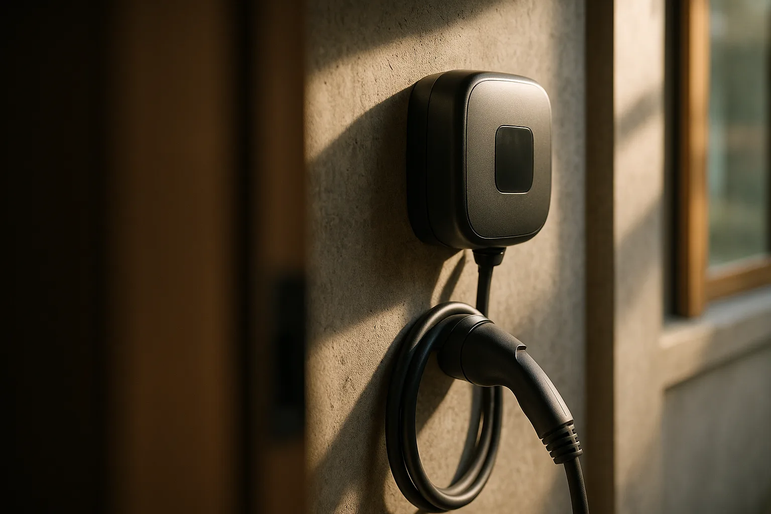 Les bornes de recharge et la mobilité urbaine : une révolution en marche ? — Les erreurs à éviter lors de l'installation