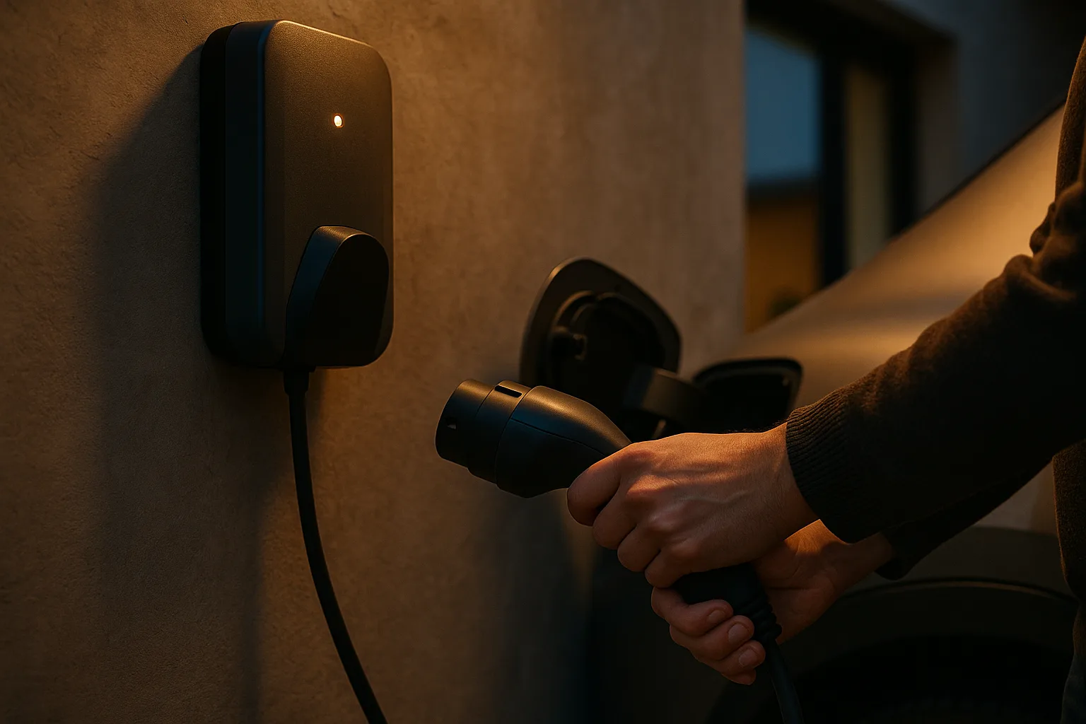Les bornes de recharge les plus rapides de 2026 : notre sélection — Conseils pratiques pour optimiser votre installation