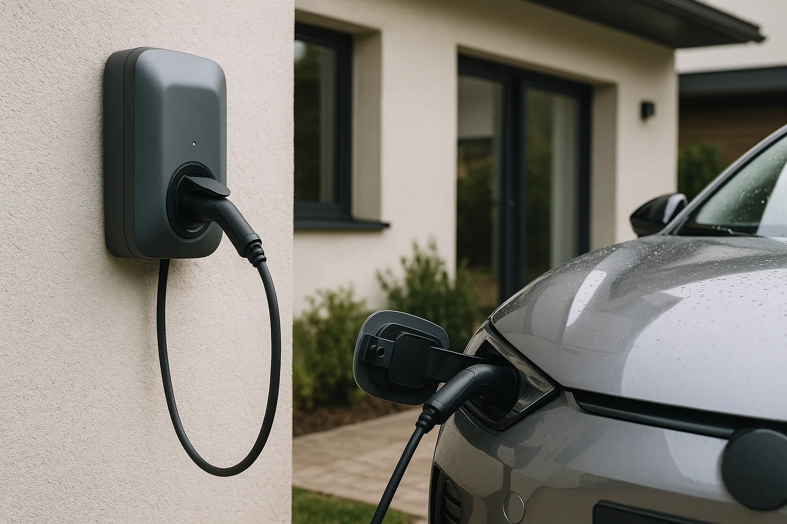 Les meilleures bornes de recharge pour usage intensif — FAQ : Réponses aux Questions Fréquemment Posées sur l'Usage Intensif