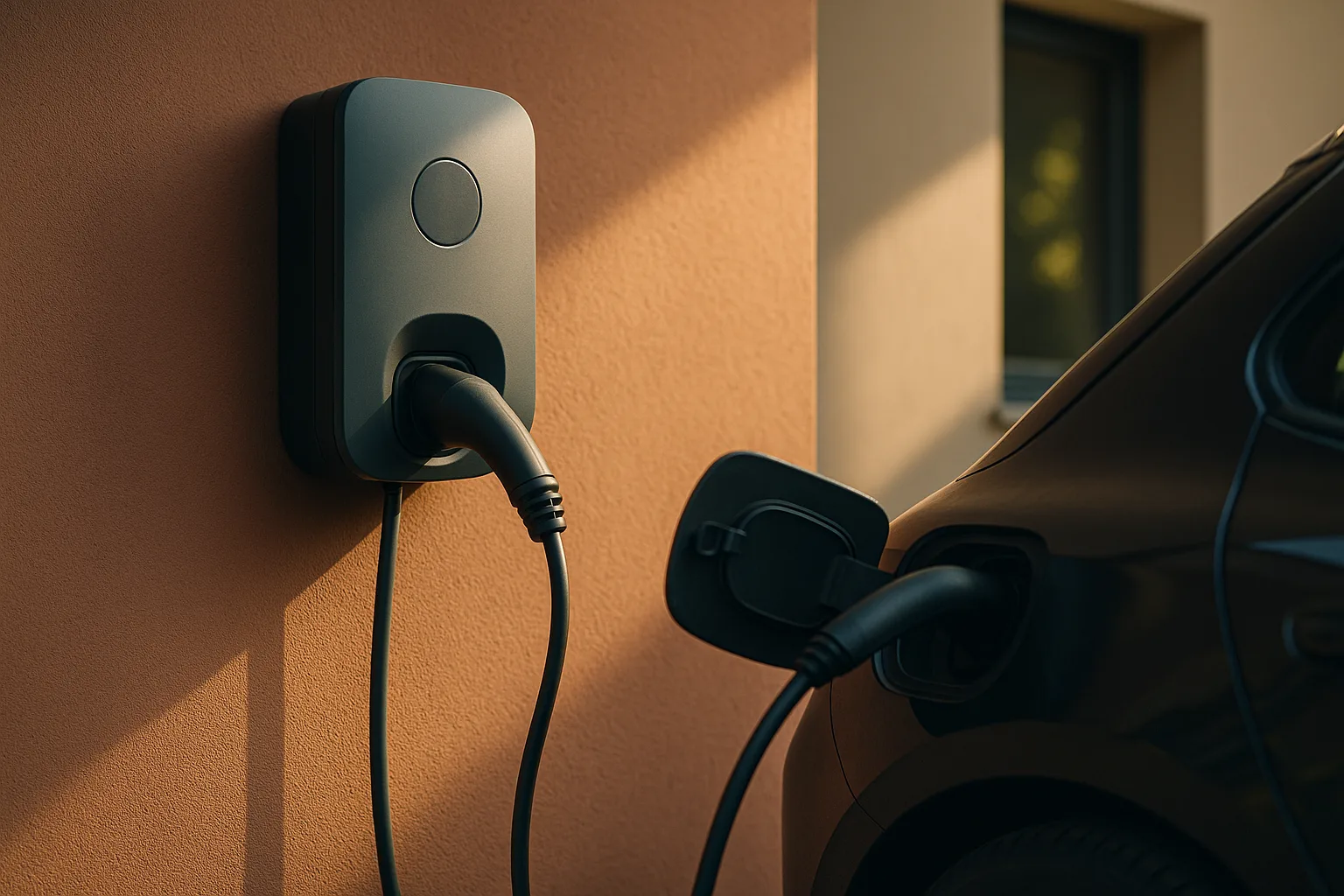 Comment calculer le coût de recharge de votre véhicule électrique ? — Les Erreurs Courantes à Éviter