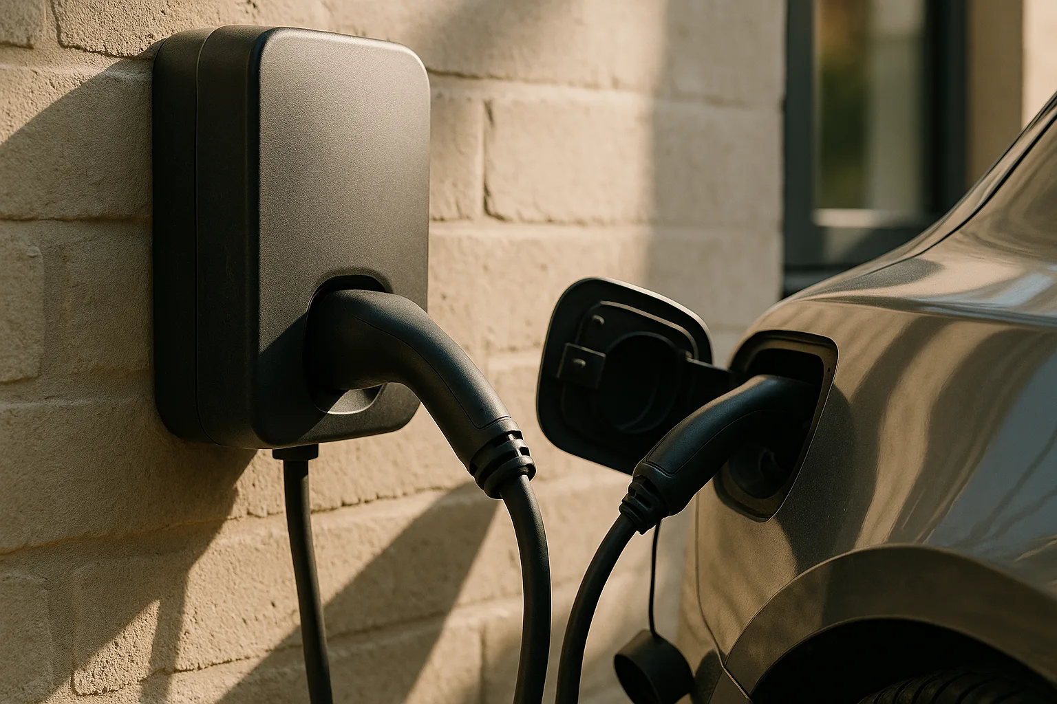Comparatif 2026 : bornes de recharge par marque — Personnaliser Votre Installation : Les Options à Considérer