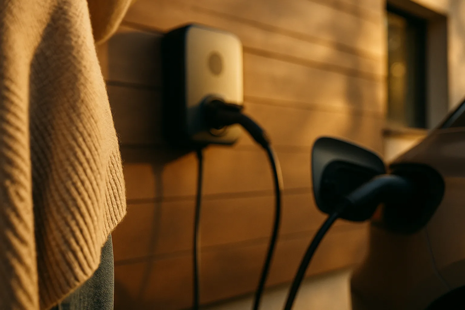 Comparatif : bornes de recharge avec personnalisation utilisateur — Optimiser la Performance de Votre Borne Personnalisable