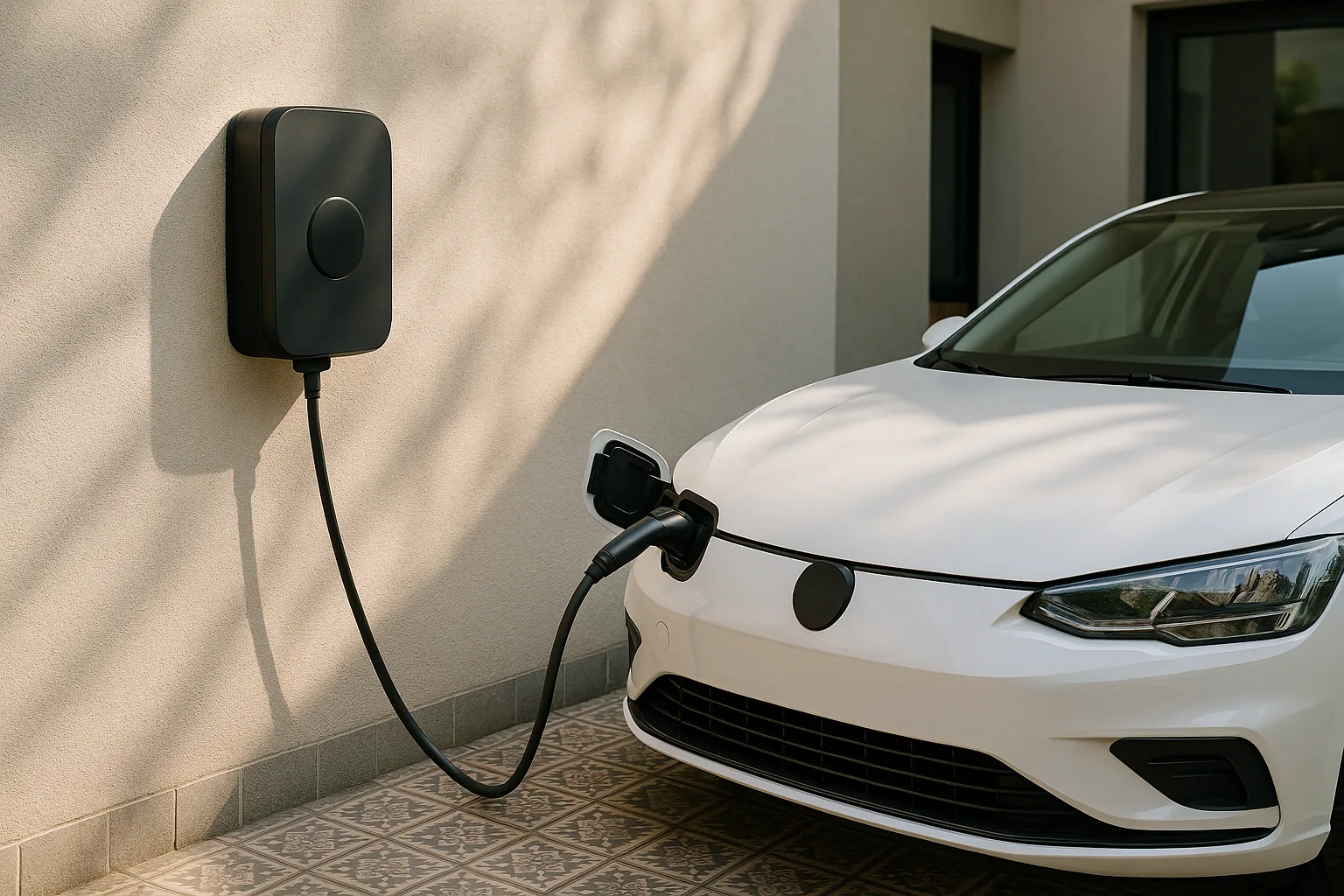Comparatif des bornes de recharge avec support multilingue — Conseils pratiques pour optimiser l'usage de votre borne multilingue