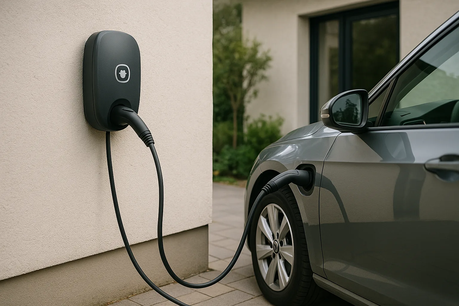 Comment entretenir votre borne de recharge pour une durée de vie optimale — Erreurs Courantes à Éviter