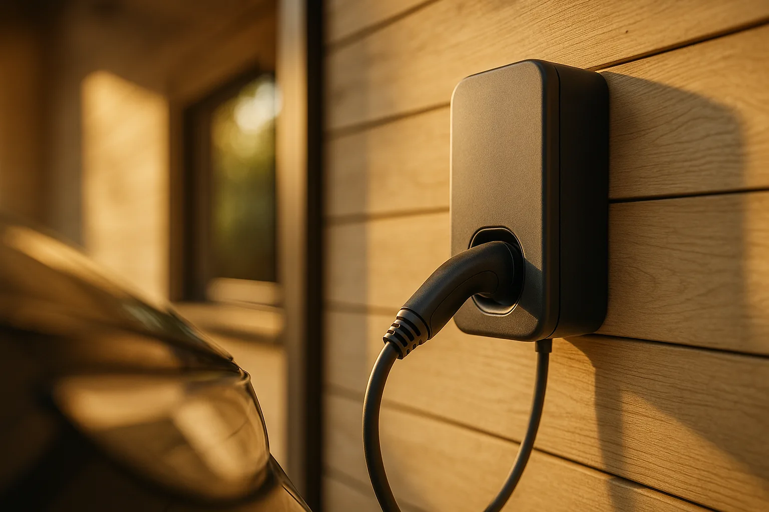 Le guide ultime pour la maintenance d'une borne de recharge en 2026 — Erreurs courantes à éviter lors de l'entretien