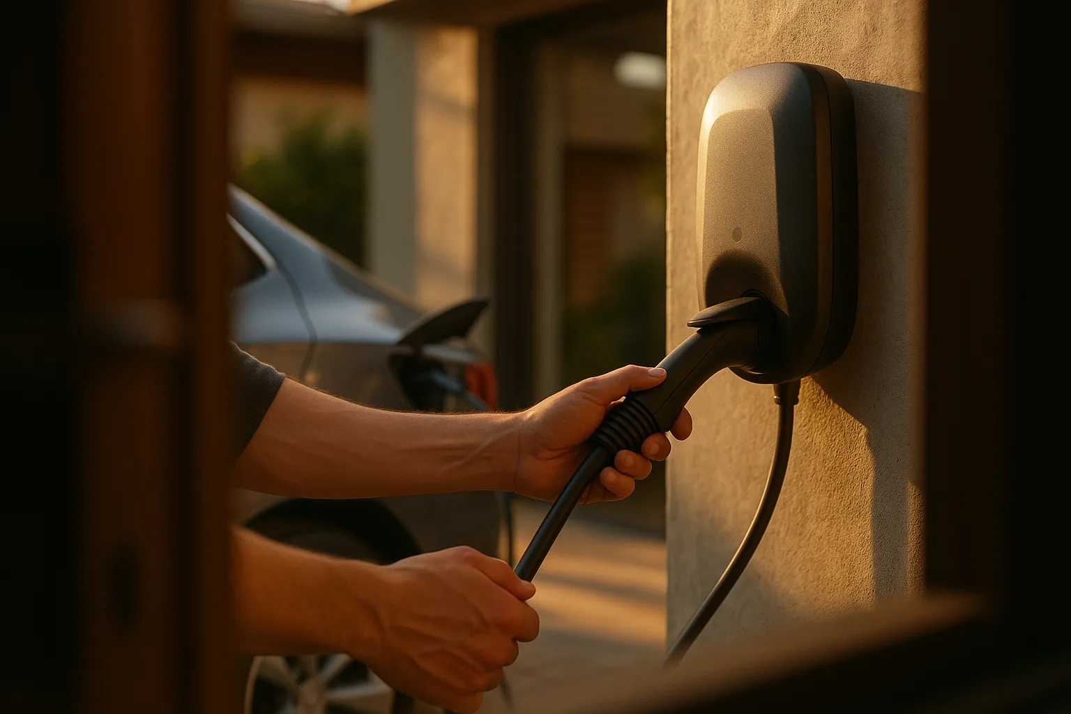 Le guide ultime pour comprendre la recharge rapide — Les Avantages Incontournables de la Recharge Rapide