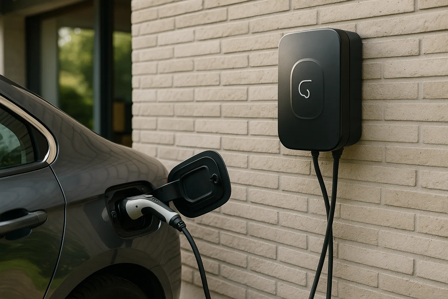 Les bornes de recharge et l'impact sur votre facture d'électricité — Évaluer les Coûts Cachés : L'Impact des Tarifs Variables