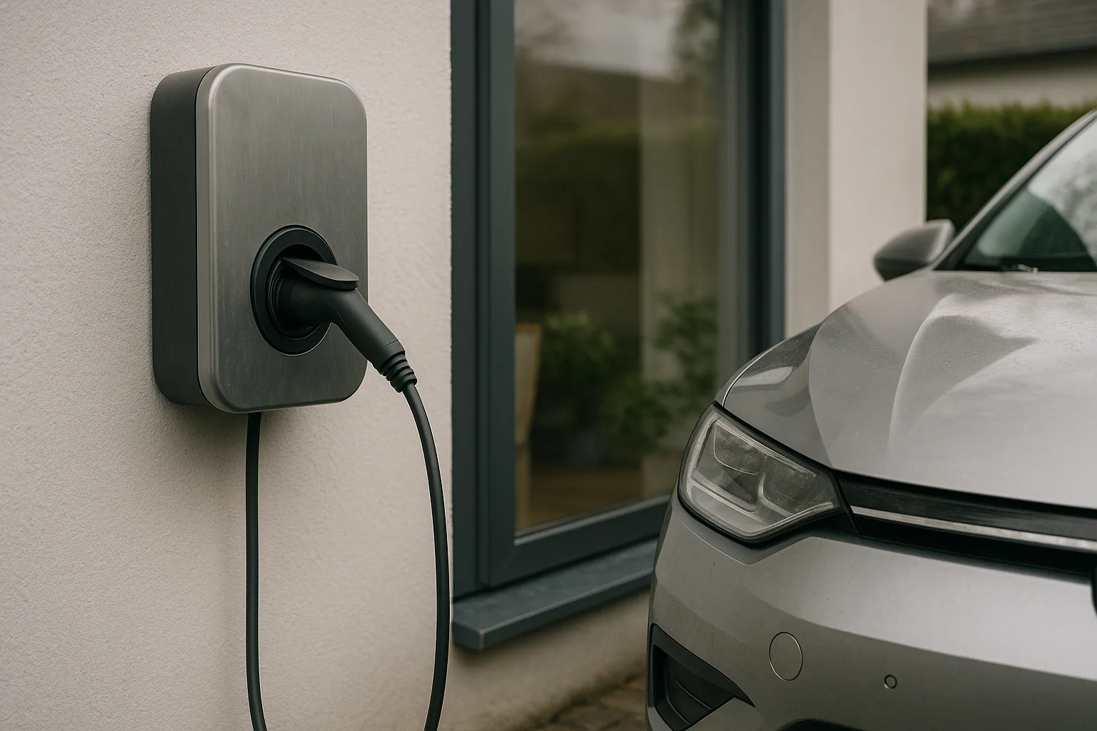 Les innovations en matière de recharge sans fil pour 2026 — La recharge sans fil en 2026 : à quoi s'attendre ?