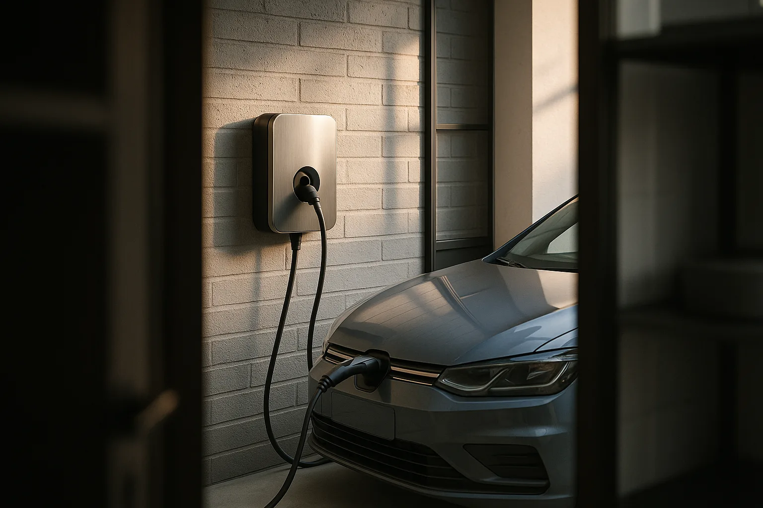 Quels matériaux privilégier pour une borne de recharge durable ? — Céramique et Composite : Innovation et Performance