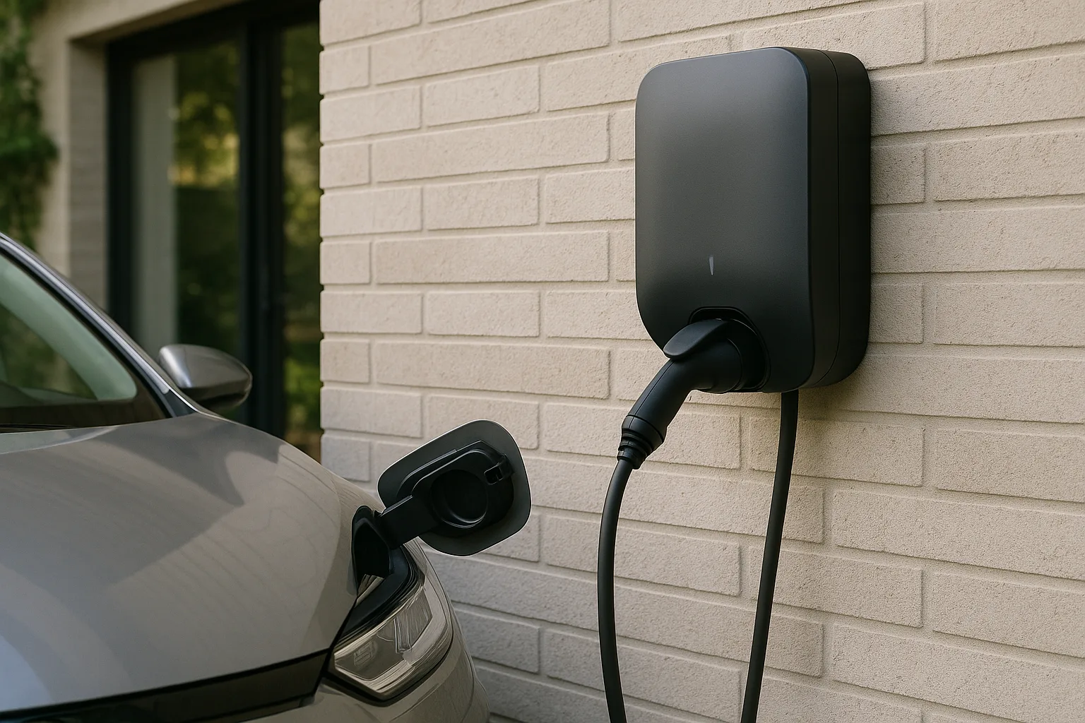 Quel modèle de borne de recharge est fait pour vous ? — Évitez les Surprises : Prévoyez les Coûts Cachés