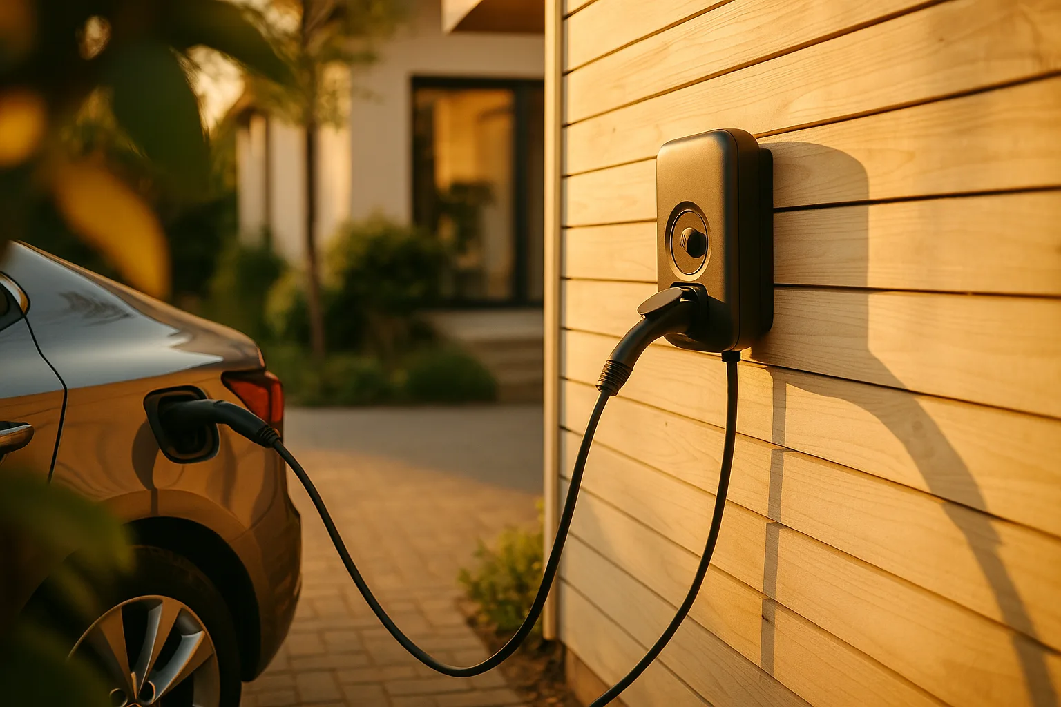 Comment le recyclage des bornes de recharge peut-il être amélioré ? — Nos recommandations pour un recyclage optimal